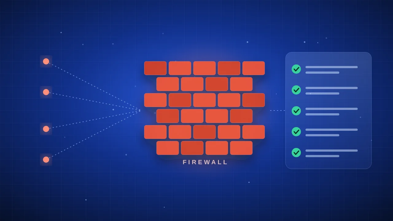 FortiGate Yapılandırmasında 5 Altın Kural